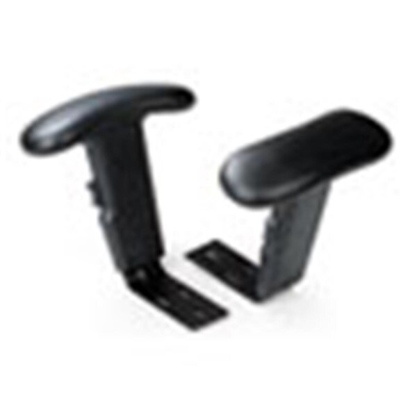 Latestluxury Paper Hardwound Roll Towels LA2106013 - main